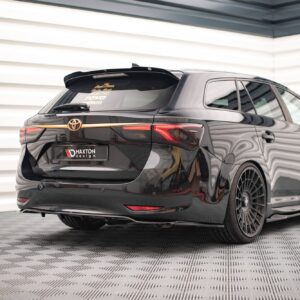 pol pl spoiler cap toyota avensis mk3 facelift wagon 13696 4.jpg