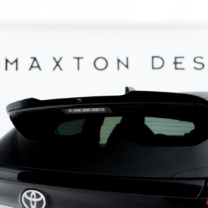 pol pl spoiler cap toyota gr yaris mk4 11868 1.jpg