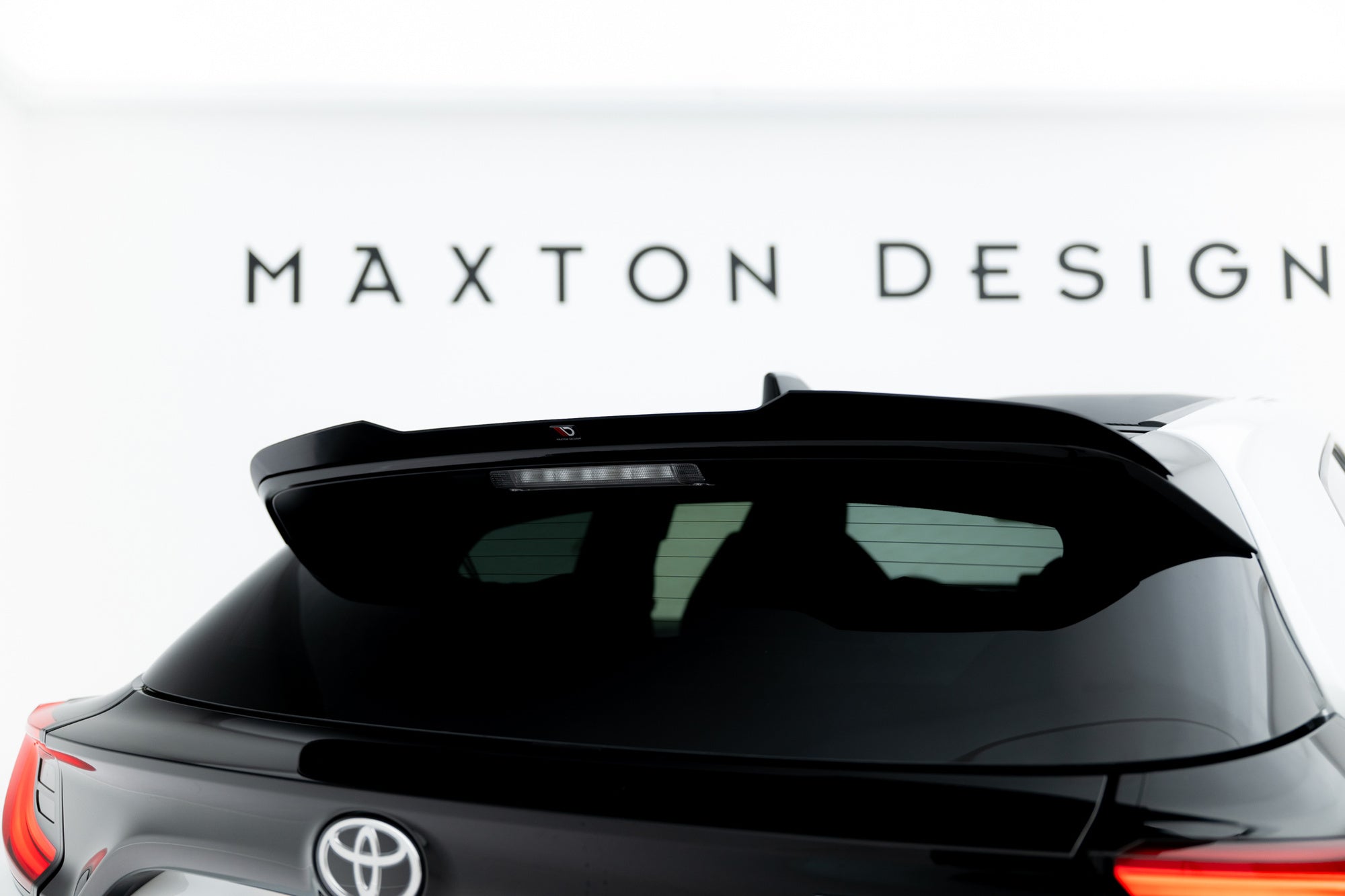 pol pl spoiler cap toyota gr yaris mk4 11868 1.jpg pol pl spoiler cap toyota gr yaris mk4 11868 1.jpg
