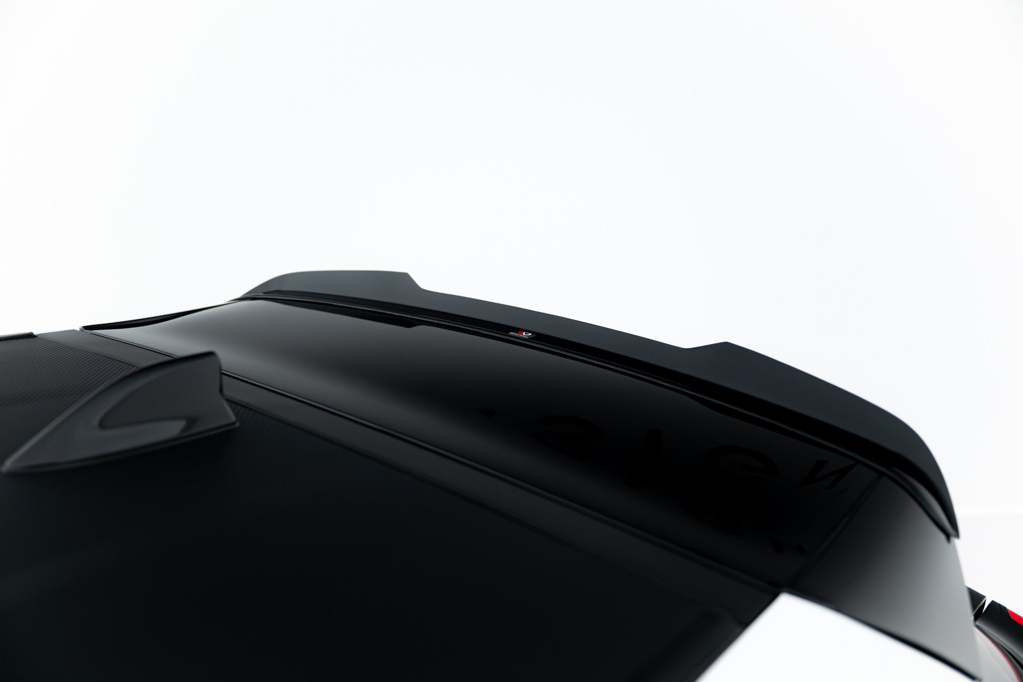 pol pl spoiler cap toyota gr yaris mk4 11868 2.jpg pol pl spoiler cap toyota gr yaris mk4 11868 2.jpg