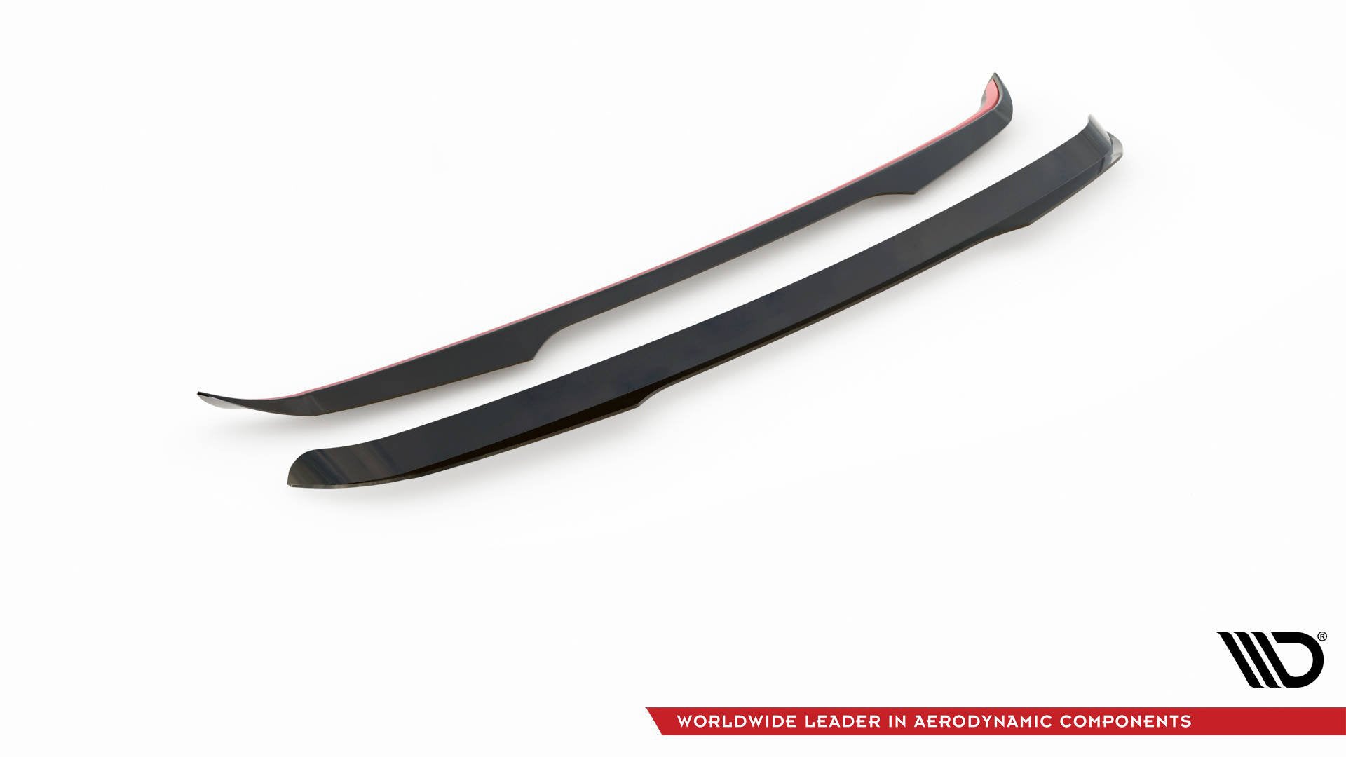 pol pl spoiler cap toyota gr yaris mk4 11868 3.jpg pol pl spoiler cap toyota gr yaris mk4 11868 3.jpg