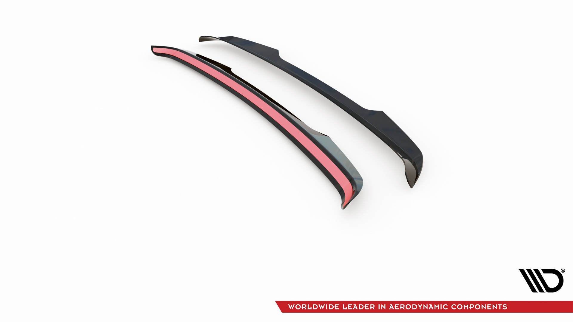 pol pl spoiler cap toyota gr yaris mk4 11868 4.jpg pol pl spoiler cap toyota gr yaris mk4 11868 4.jpg