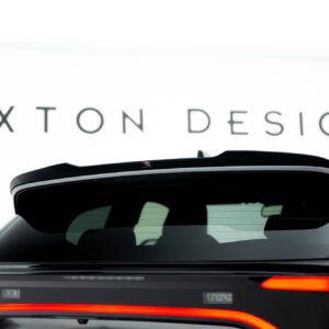 pol pl spoiler cap toyota gr yaris mk4 facelift 22621 1.jpg