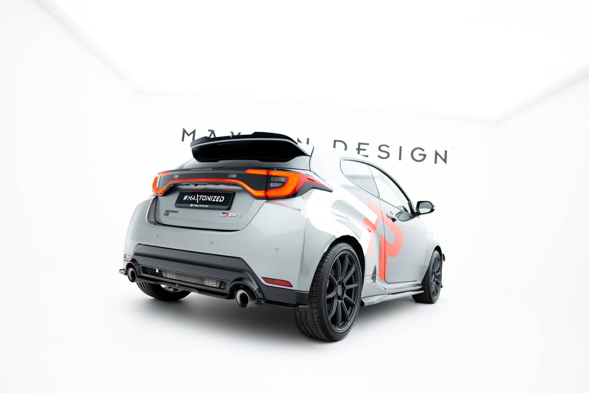 pol pl spoiler cap toyota gr yaris mk4 facelift 22621 2.jpg pol pl spoiler cap toyota gr yaris mk4 facelift 22621 2.jpg