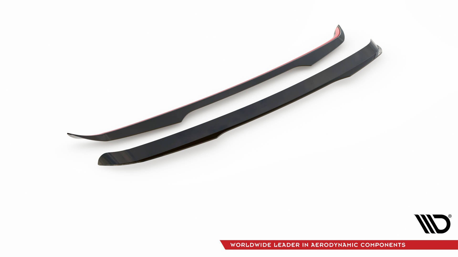 pol pl spoiler cap toyota gr yaris mk4 facelift 22621 3.jpg pol pl spoiler cap toyota gr yaris mk4 facelift 22621 3.jpg
