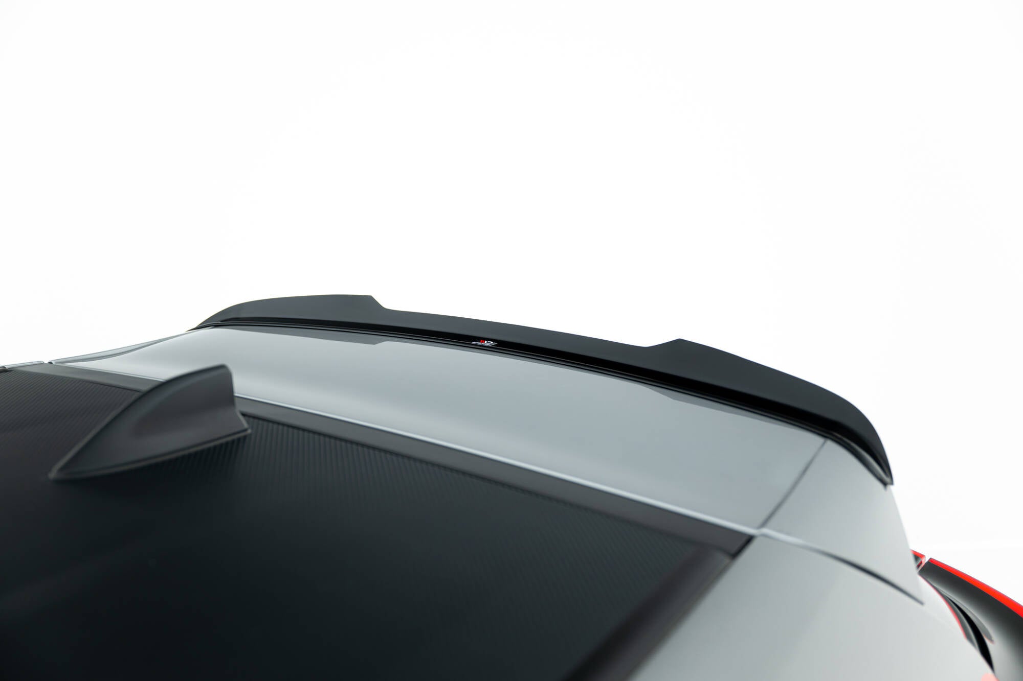 pol pl spoiler cap toyota gr yaris mk4 facelift 22621 6.jpg pol pl spoiler cap toyota gr yaris mk4 facelift 22621 6.jpg
