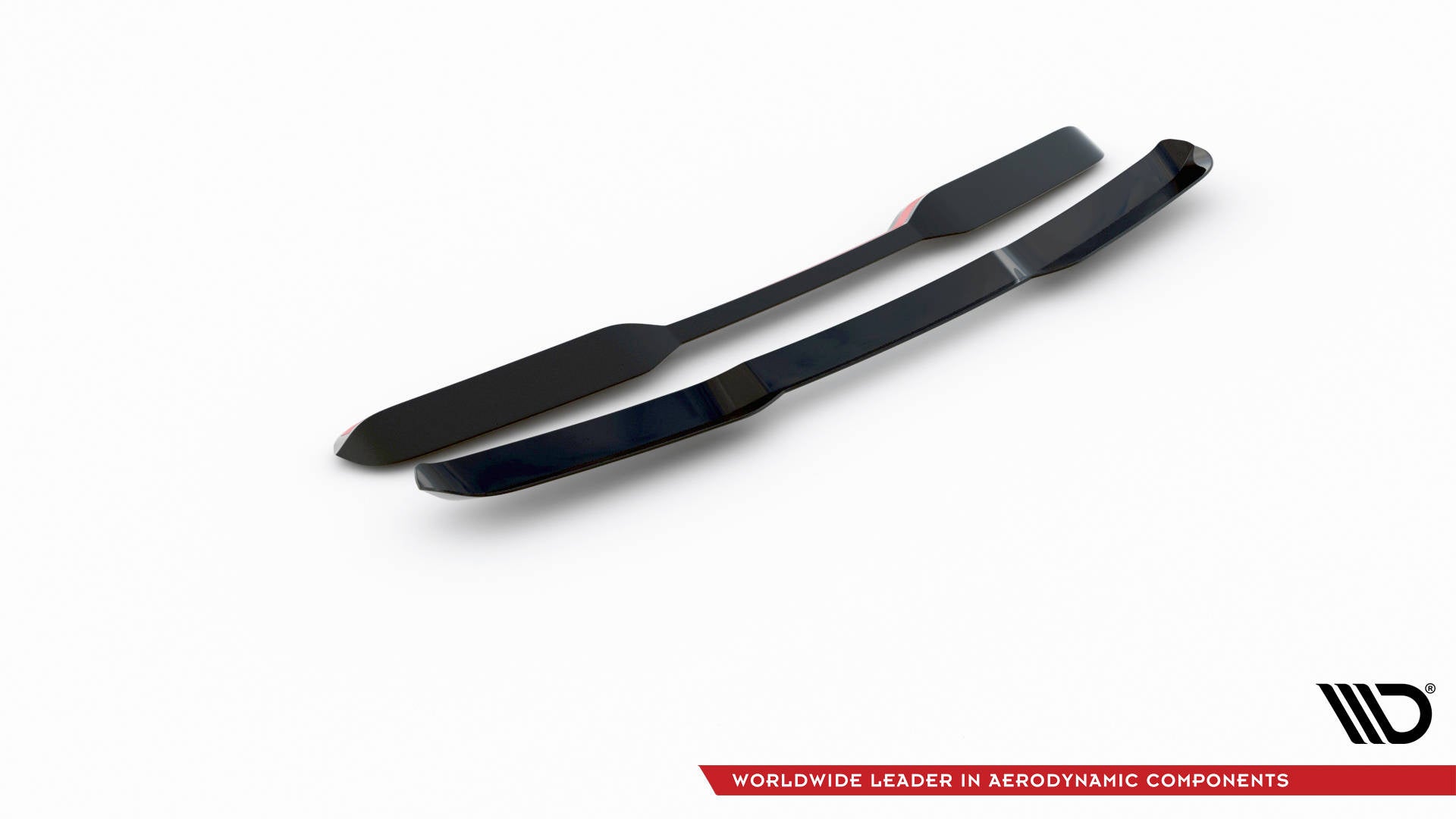 pol pl spoiler cap toyota highlander mk4 18660 2.jpg pol pl spoiler cap toyota highlander mk4 18660 2.jpg