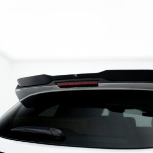 pol pl spoiler cap toyota highlander mk4 18660 4.jpg