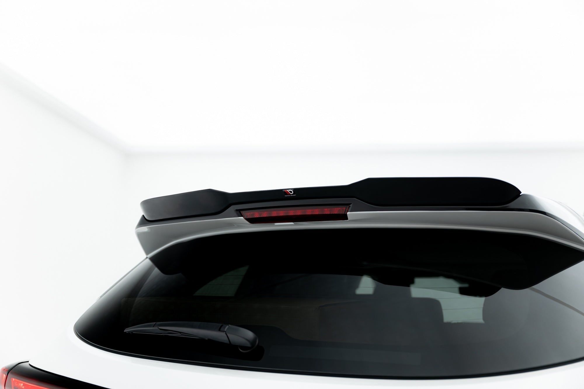 pol pl spoiler cap toyota highlander mk4 18660 4.jpg pol pl spoiler cap toyota highlander mk4 18660 4.jpg