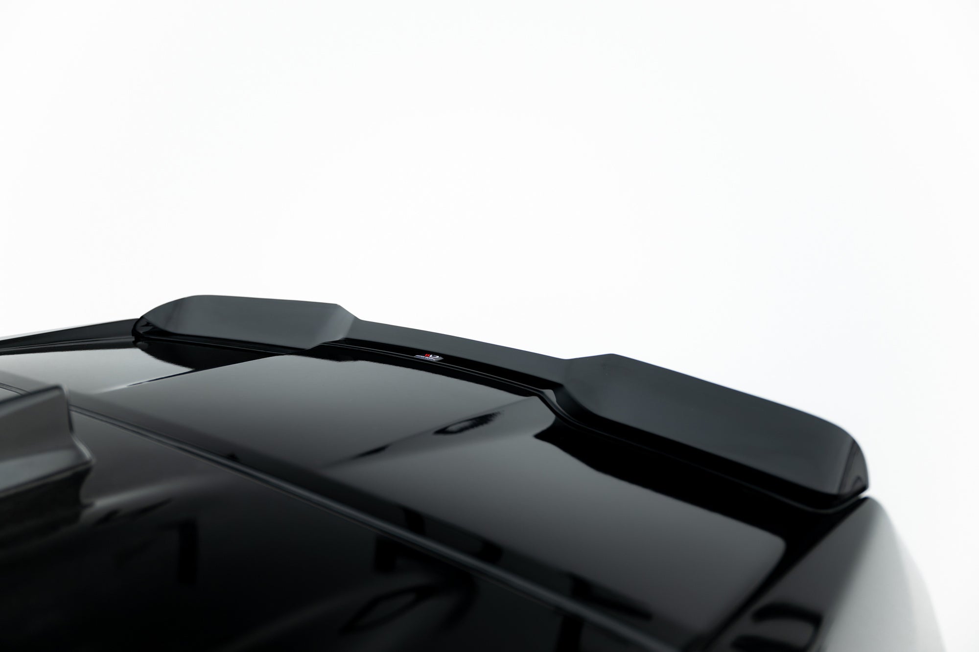 pol pl spoiler cap toyota highlander mk4 18660 5.jpg pol pl spoiler cap toyota highlander mk4 18660 5.jpg