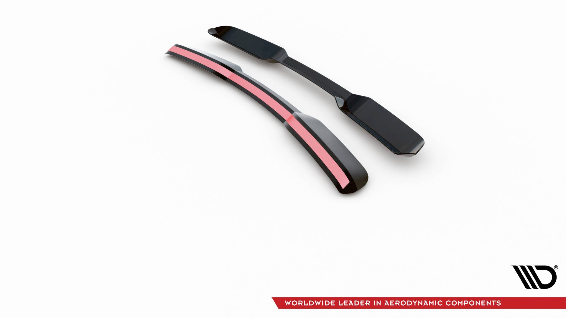 pol pl spoiler cap toyota highlander mk4 18660 8.jpg pol pl spoiler cap toyota highlander mk4 18660 8.jpg