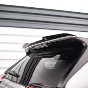 pol pl spoiler cap toyota rav4 mk5 14446 6.jpg