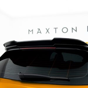 pol pl spoiler cap v 1 bmw 1 m pack f70 22413 4.jpg