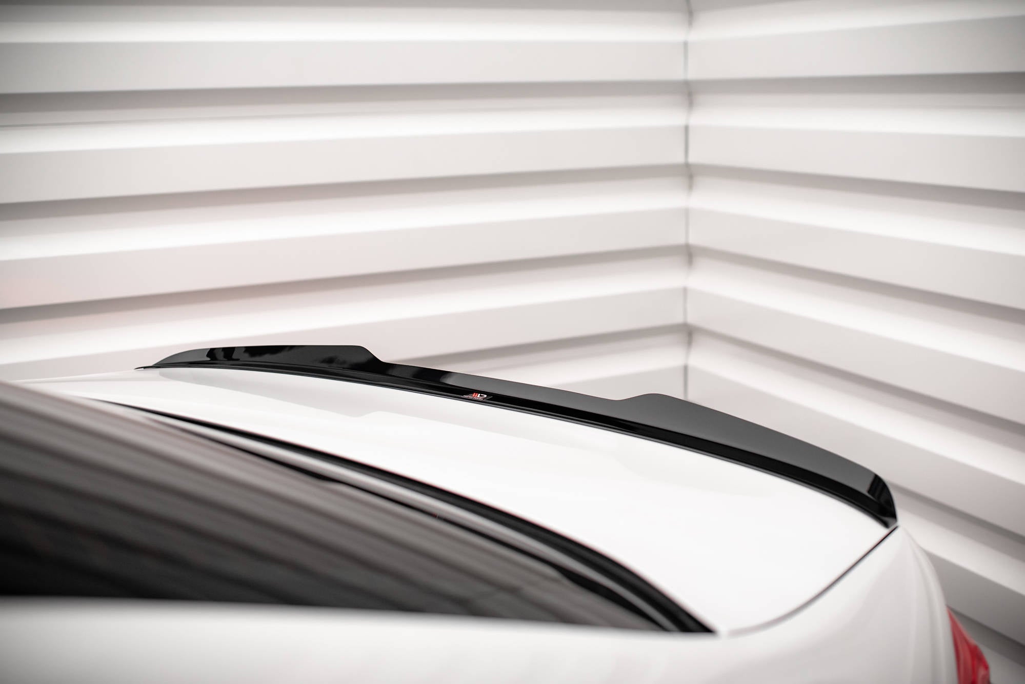 pol pl spoiler cap v 1 bmw 5 sedan g30 14625 2.jpg pol pl spoiler cap v 1 bmw 5 sedan g30 14625 2.jpg