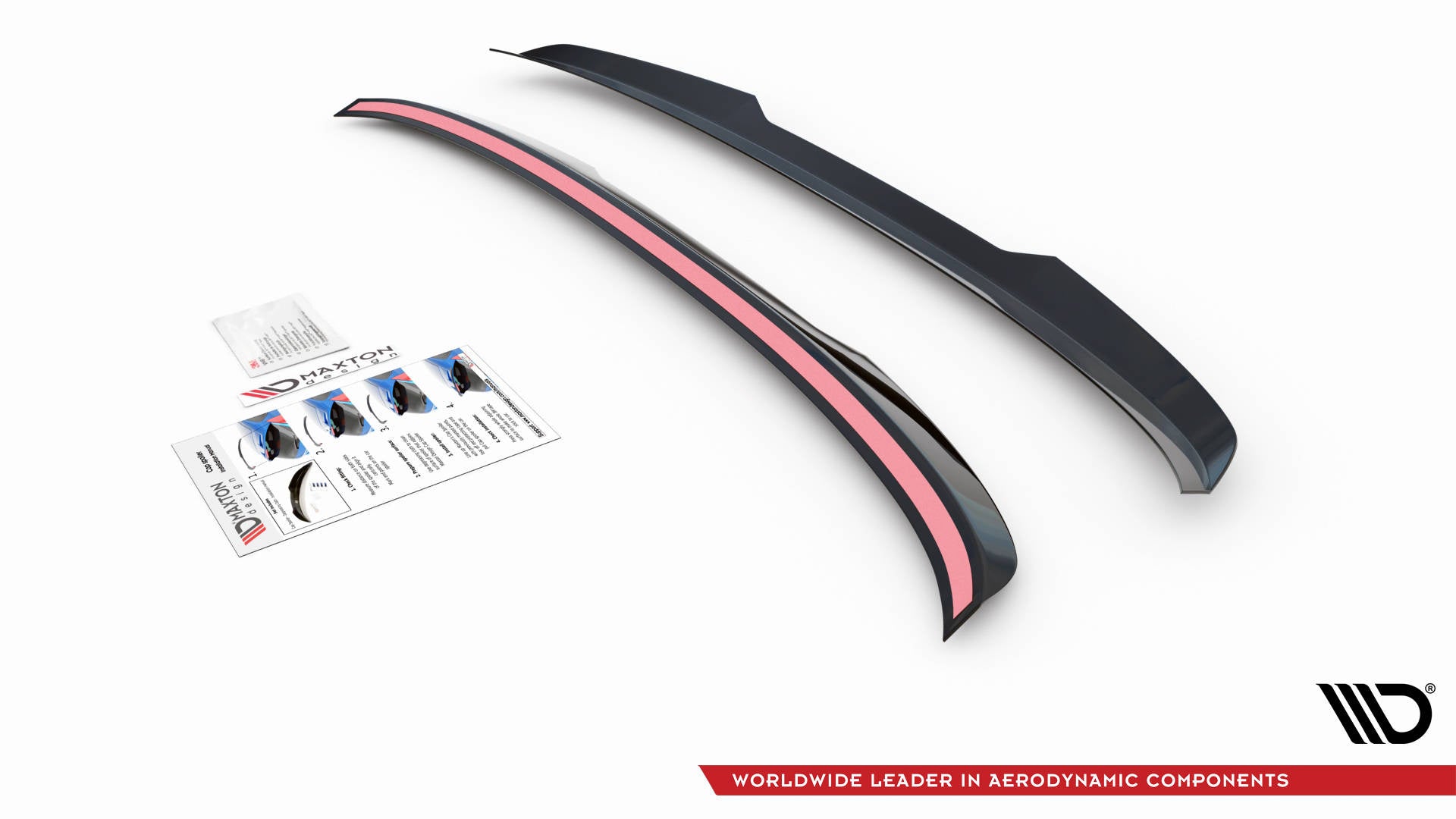 pol pl spoiler cap v 1 bmw 5 sedan g30 14625 3.jpg pol pl spoiler cap v 1 bmw 5 sedan g30 14625 3.jpg