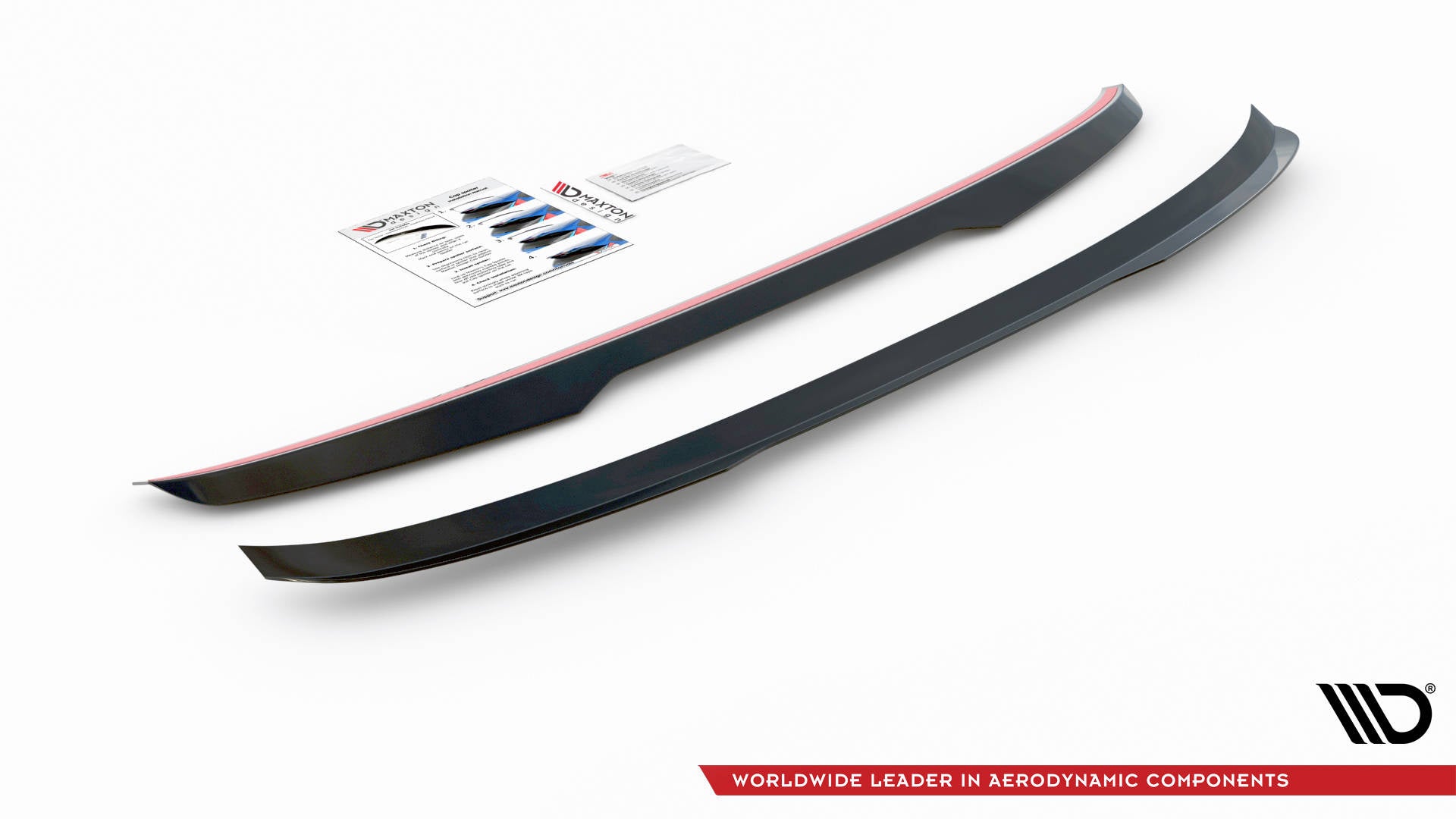 pol pl spoiler cap v 1 bmw 5 sedan g30 14625 4.jpg pol pl spoiler cap v 1 bmw 5 sedan g30 14625 4.jpg
