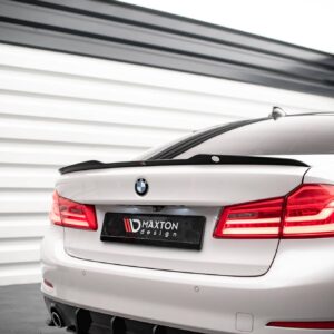 pol pl spoiler cap v 1 bmw 5 sedan g30 14625 6.jpg
