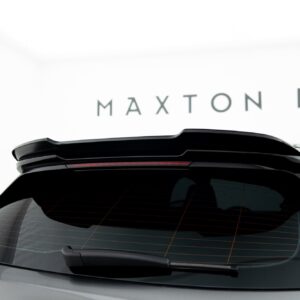 pol pl spoiler cap v 1 bmw m135i f70 22411 1.jpg