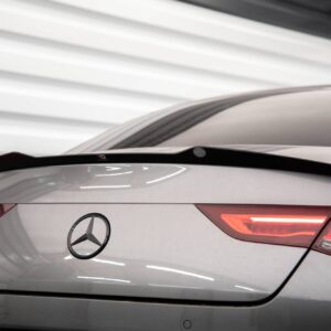 pol pl spoiler cap v 1 mercedes benz cla coupe c118 18323 6.jpg