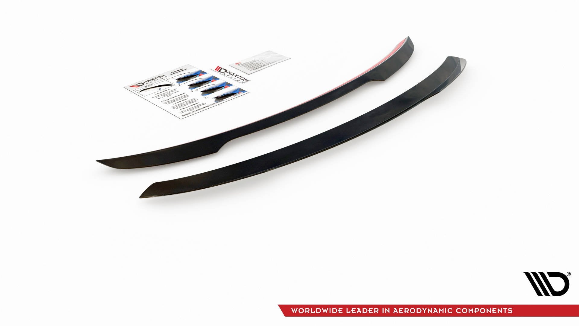 pol pl spoiler cap v 1 mercedes benz e estate s213 12686 3.jpg pol pl spoiler cap v 1 mercedes benz e estate s213 12686 3.jpg