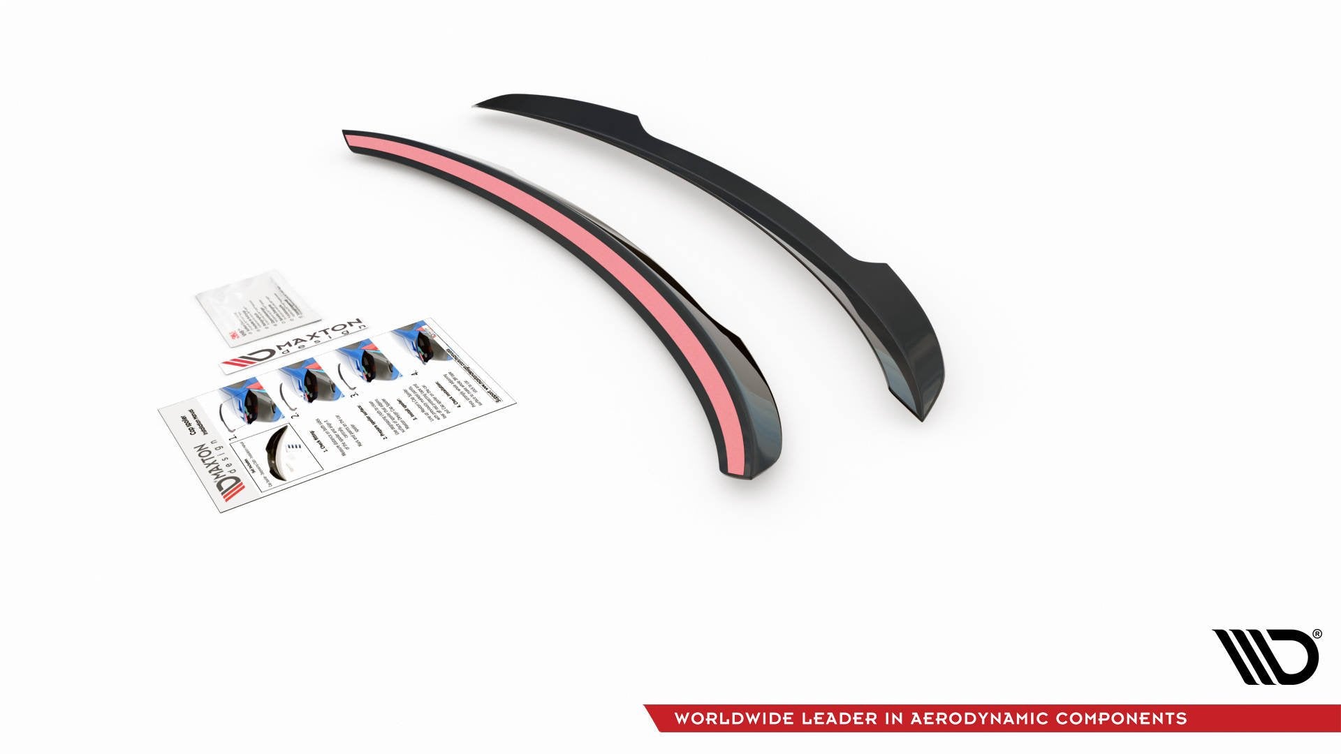 pol pl spoiler cap v 1 mercedes benz e estate s213 12686 4.jpg pol pl spoiler cap v 1 mercedes benz e estate s213 12686 4.jpg