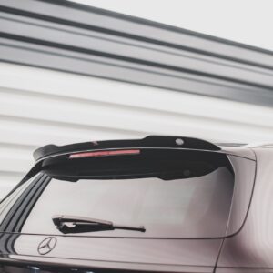 pol pl spoiler cap v 1 mercedes benz e estate s213 12686 5.jpg