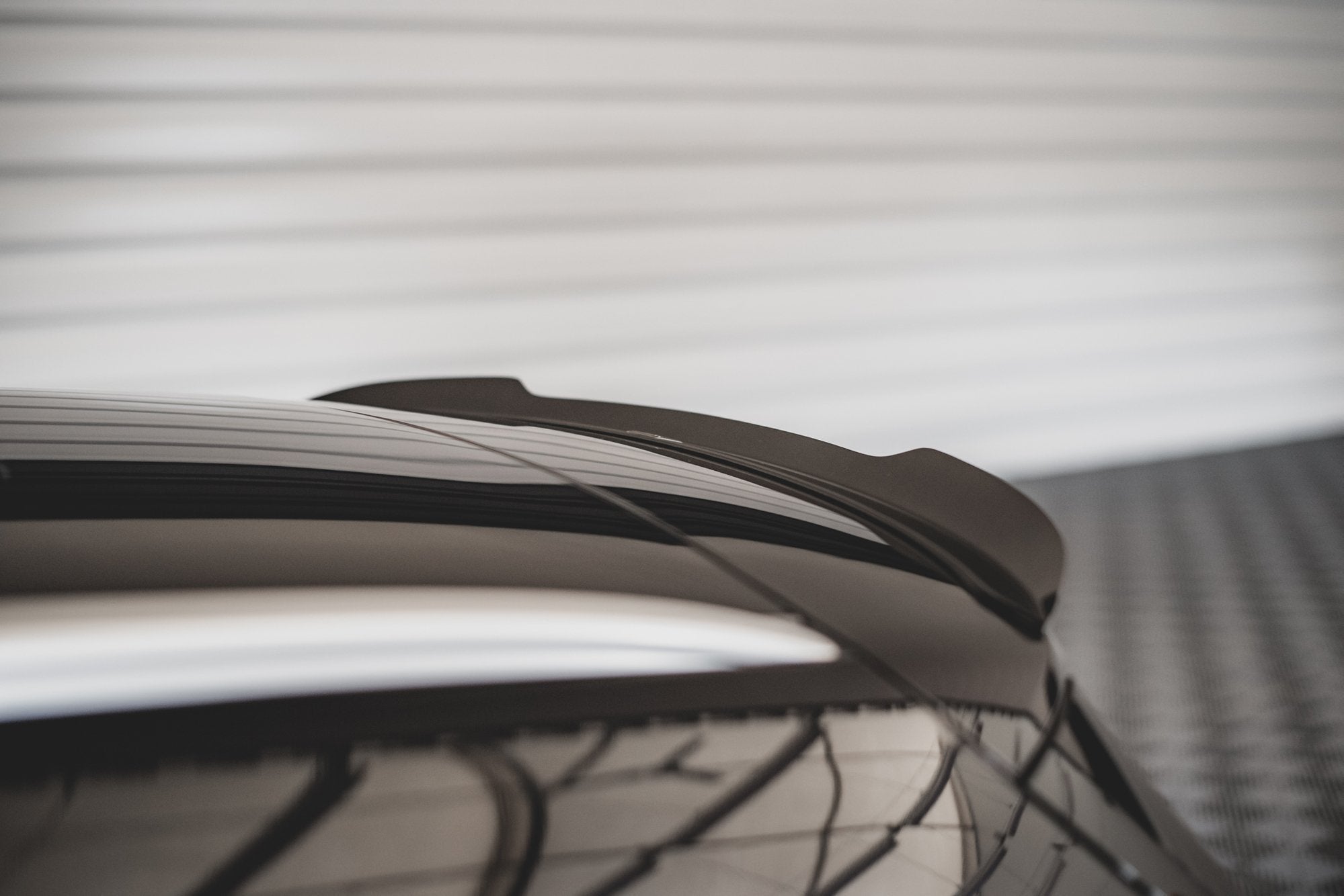 pol pl spoiler cap v 1 mercedes benz e estate s213 12686 7.jpg pol pl spoiler cap v 1 mercedes benz e estate s213 12686 7.jpg