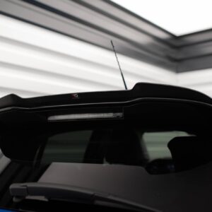 pol pl spoiler cap v 1 peugeot 208 mk2 16837 6.jpg