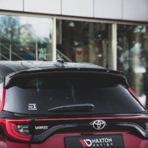 pol pl spoiler cap v 1 toyota yaris mk4 16906 8.jpg