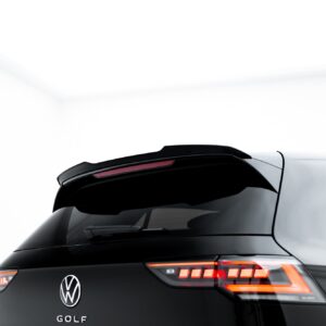 pol pl spoiler cap v 1 volkswagen golf mk8 facelift 23271 5.jpg