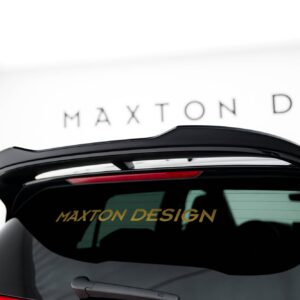 pol pl spoiler cap v 1 volkswagen golf r performance gti clubsport mk8 mk8 facelift 12350 6.jpg