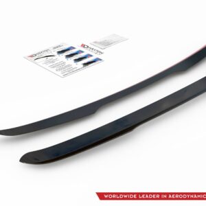 pol pl spoiler cap v 1 volvo v70 mk3 15585 2.jpg