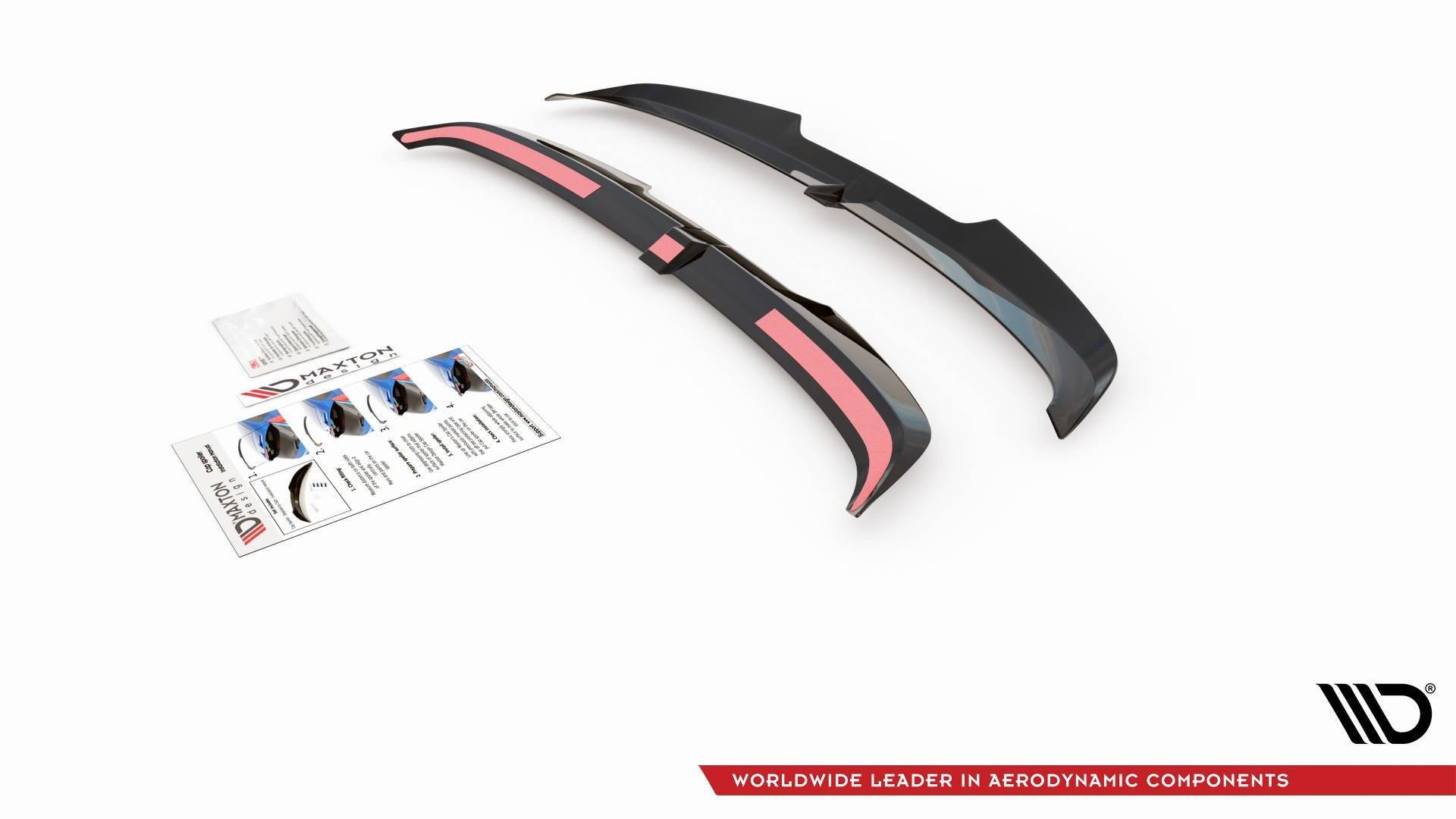 pol pl spoiler cap v 2 audi rs3 s3 a3 s line sportback 8y 8y facelift 13312 1.jpg pol pl spoiler cap v 2 audi rs3 s3 a3 s line sportback 8y 8y facelift 13312 1.jpg