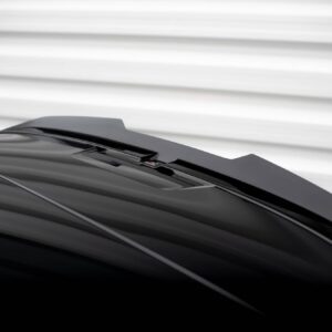 pol pl spoiler cap v 2 audi rs3 s3 a3 s line sportback 8y 8y facelift 13312 2.jpg