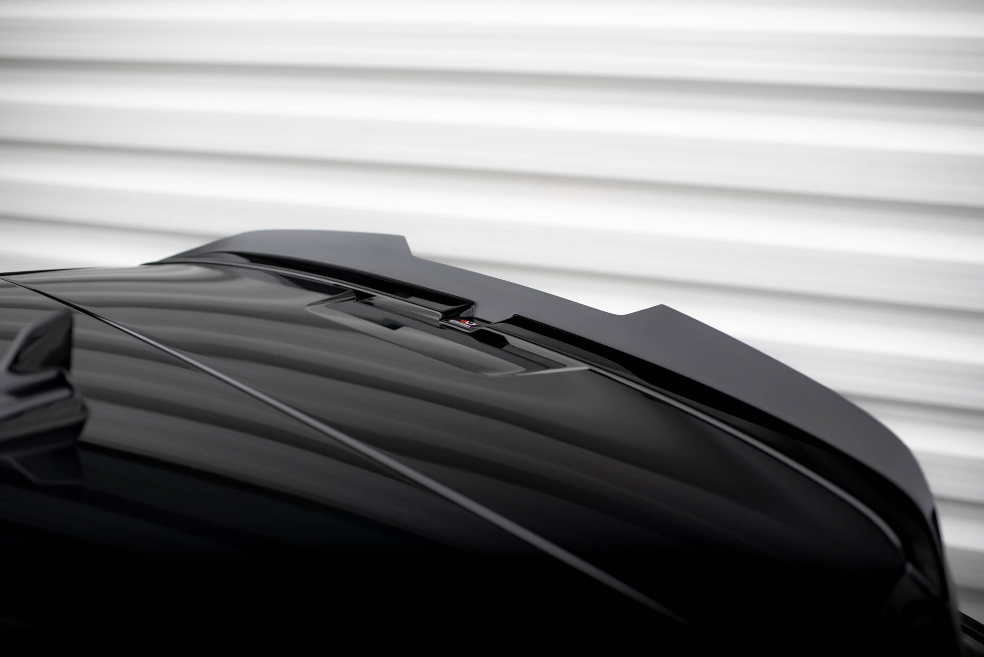 pol pl spoiler cap v 2 audi rs3 s3 a3 s line sportback 8y 8y facelift 13312 2.jpg pol pl spoiler cap v 2 audi rs3 s3 a3 s line sportback 8y 8y facelift 13312 2.jpg