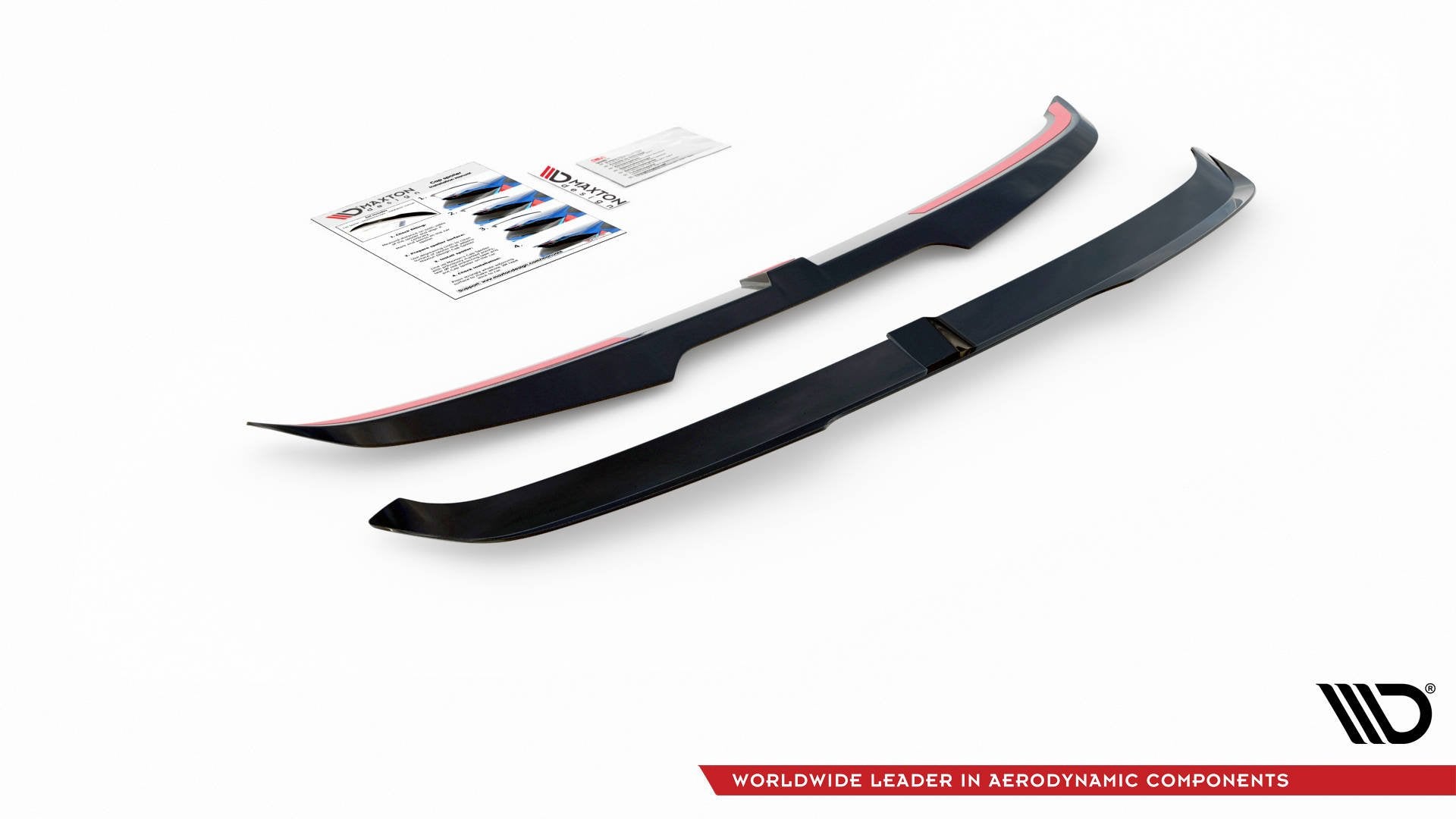 pol pl spoiler cap v 2 audi rs3 s3 a3 s line sportback 8y 8y facelift 13312 6.jpg pol pl spoiler cap v 2 audi rs3 s3 a3 s line sportback 8y 8y facelift 13312 6.jpg
