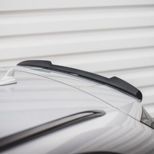 pol pl spoiler cap v 2 audi s4 a4 s line avant b9 13353 4.jpg