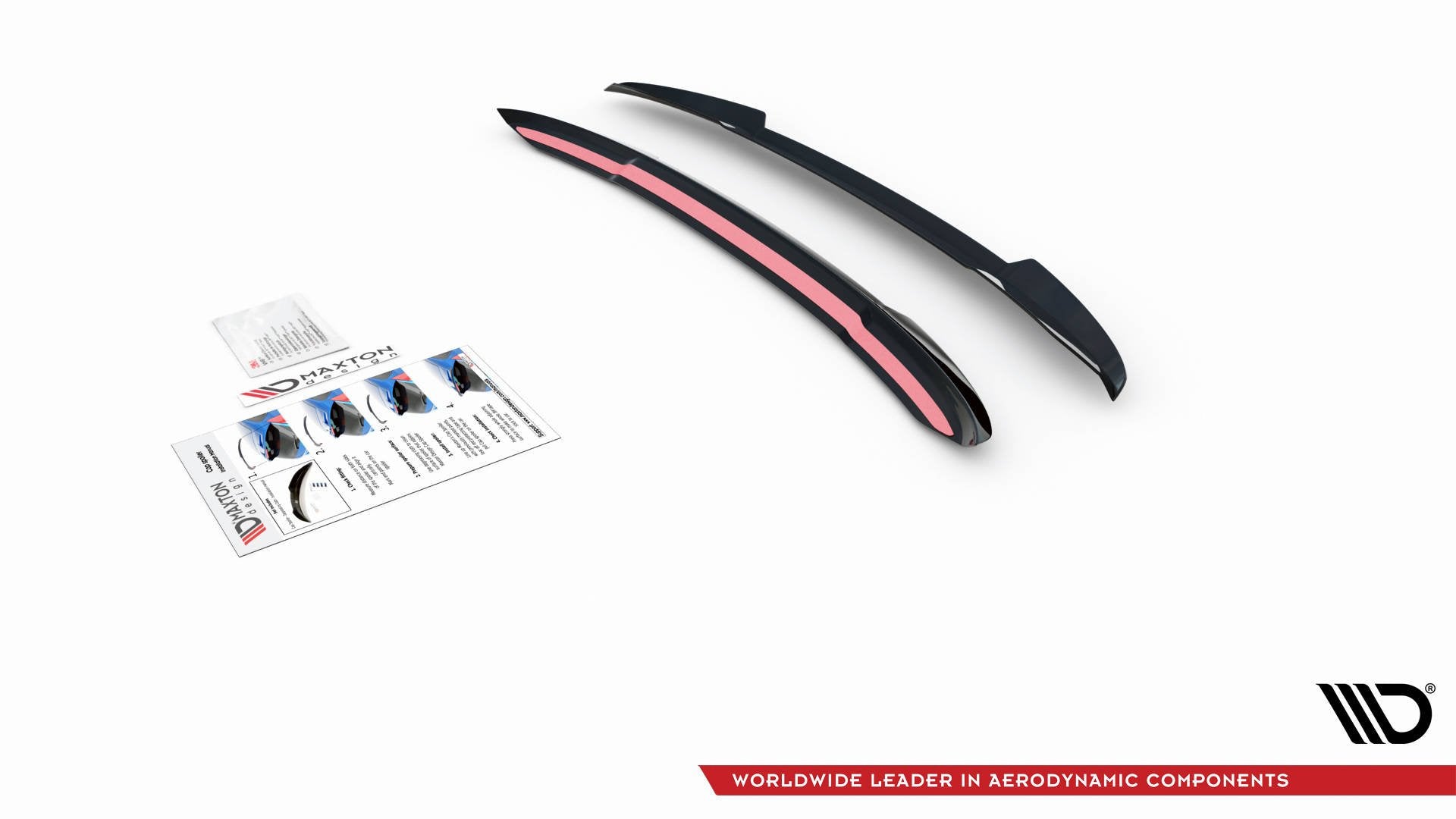 pol pl spoiler cap v 2 audi s4 a4 s line avant b9 13353 5.jpg pol pl spoiler cap v 2 audi s4 a4 s line avant b9 13353 5.jpg
