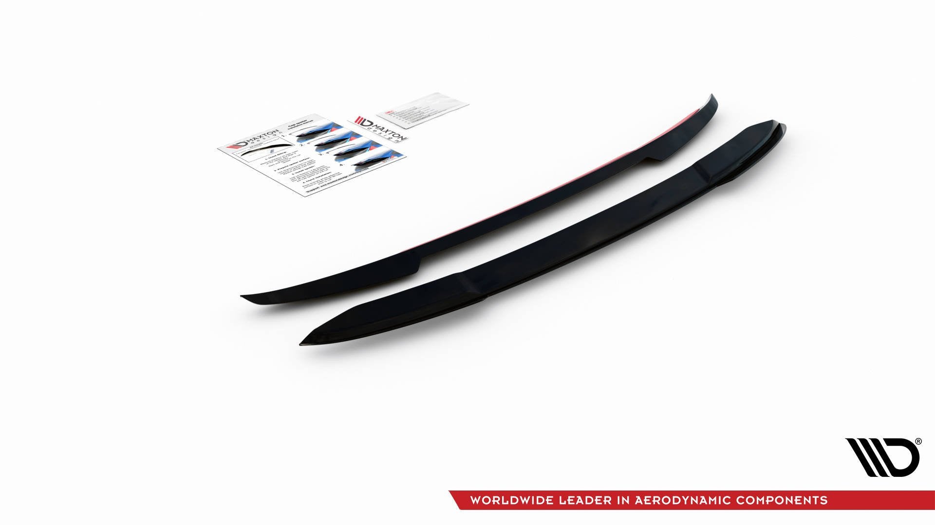 pol pl spoiler cap v 2 audi s4 a4 s line avant b9 13353 6.jpg pol pl spoiler cap v 2 audi s4 a4 s line avant b9 13353 6.jpg