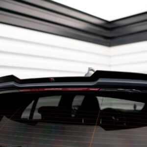 pol pl spoiler cap v 2 bmw 1 m135i 128ti m pack f40 16977 3.jpg