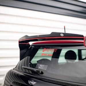 pol pl spoiler cap v 2 mini cooper john cooper works r56 18179 5.jpg