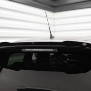 pol pl spoiler cap v 2 peugeot 208 mk2 16841 5.jpg
