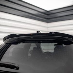 pol pl spoiler cap v 2 toyota yaris mk4 16910 6.jpg