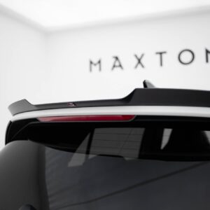pol pl spoiler cap v 2 volkswagen golf gti gte gtd r line r mk8 12193 12.jpg