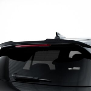 pol pl spoiler cap v 2 volkswagen golf mk8 facelift 23272 5.jpg