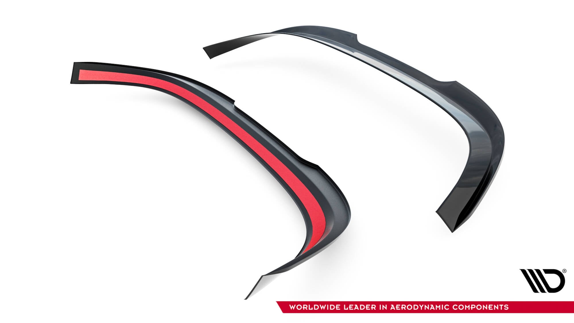 pol pl spoiler cap v 2 volkswagen golf r performance gti clubsport mk8 12843 2.jpg pol pl spoiler cap v 2 volkswagen golf r performance gti clubsport mk8 12843 2.jpg