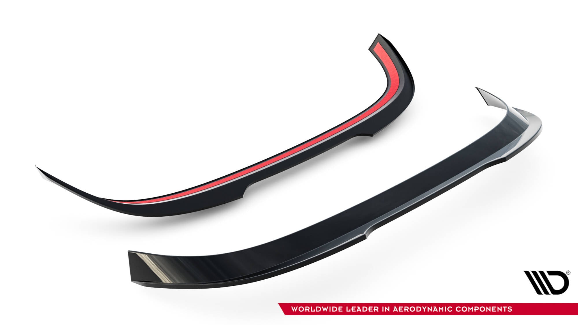 pol pl spoiler cap v 2 volkswagen golf r performance gti clubsport mk8 12843 3.jpg pol pl spoiler cap v 2 volkswagen golf r performance gti clubsport mk8 12843 3.jpg