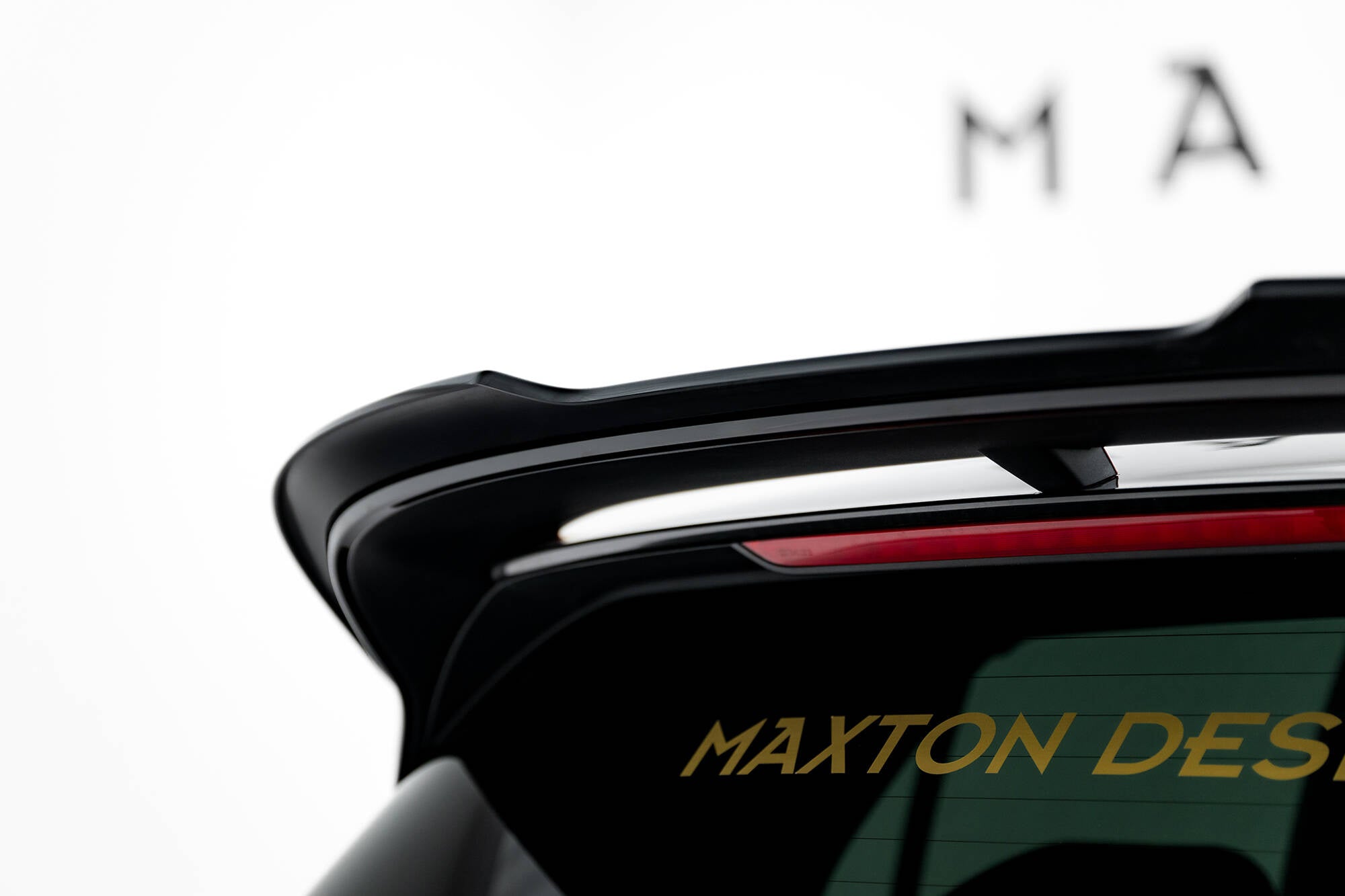 pol pl spoiler cap v 2 volkswagen golf r performance gti clubsport mk8 12843 5.jpg pol pl spoiler cap v 2 volkswagen golf r performance gti clubsport mk8 12843 5.jpg