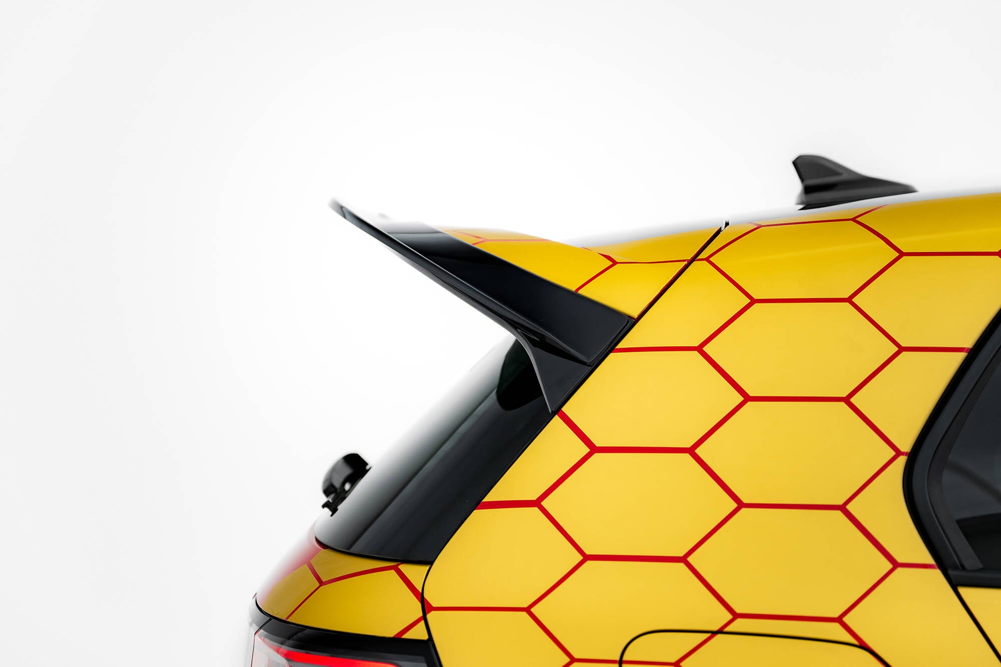 pol pl spoiler cap v 2 volkswagen golf r performance gti clubsport mk8 12843 7.jpg pol pl spoiler cap v 2 volkswagen golf r performance gti clubsport mk8 12843 7.jpg