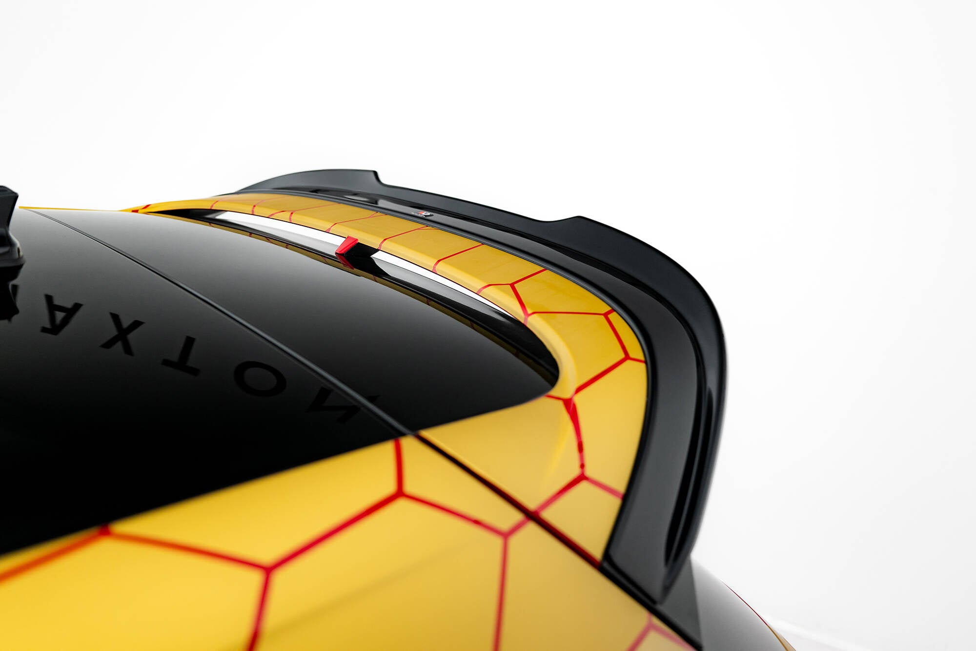 pol pl spoiler cap v 2 volkswagen golf r performance gti clubsport mk8 12843 8.jpg pol pl spoiler cap v 2 volkswagen golf r performance gti clubsport mk8 12843 8.jpg